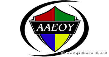 2025-2026 Asian American Engineer of the Year (AAEOY) Award and Conference to Convene AI Leaders, STEM Visionaries, and Youth Mentors in Silicon Valley