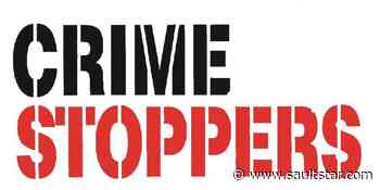 Hache wanted by Sault police