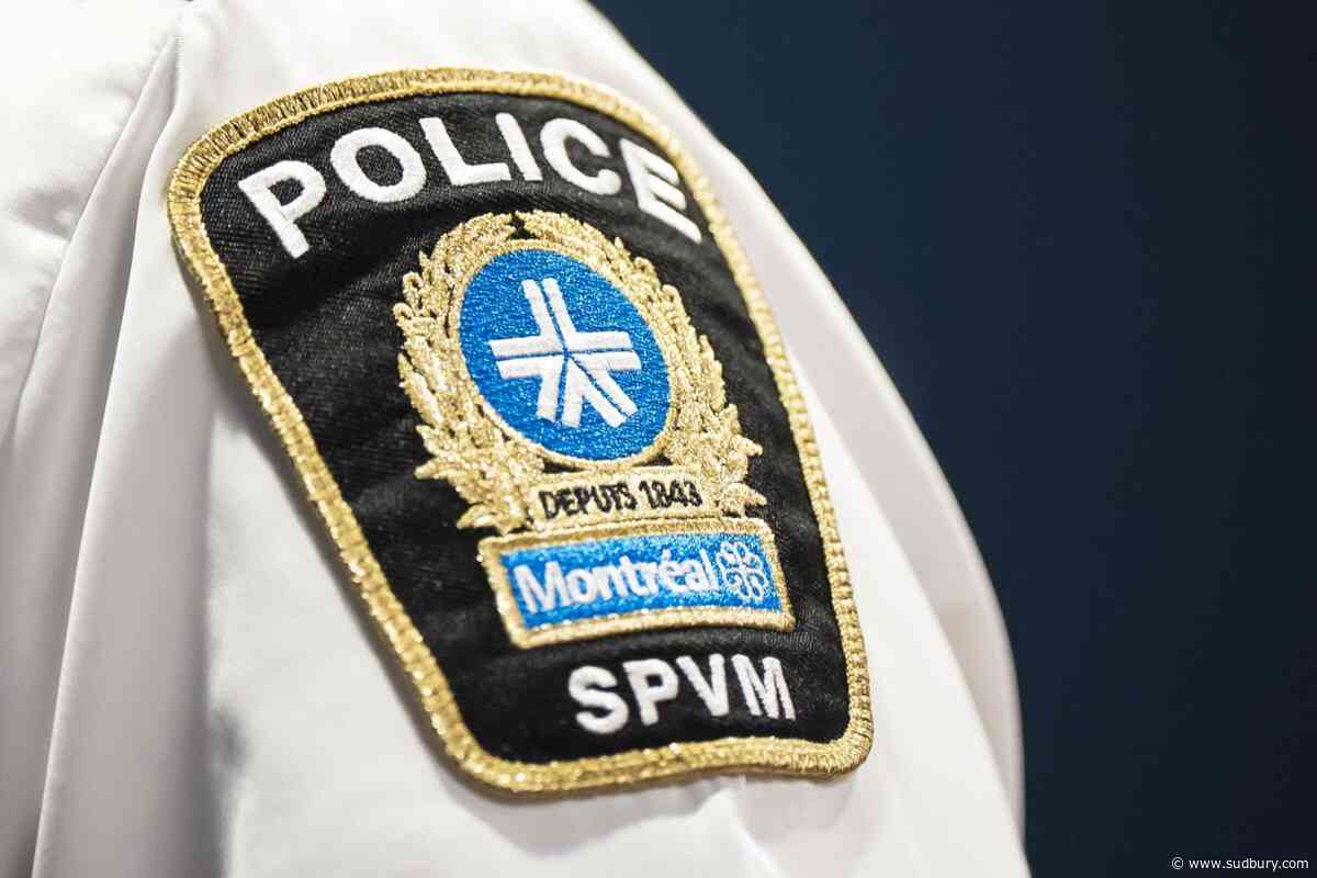 Quebec prosecutor stays charges against 11 Longueuil teens