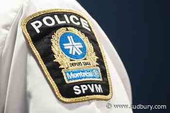 Quebec prosecutor stays charges against 11 Longueuil teens