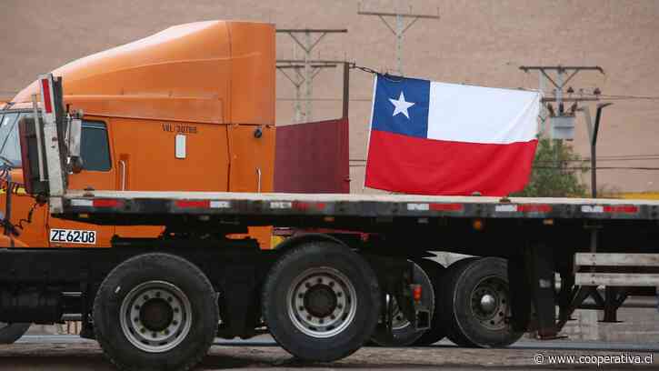 Gremios del transporte de carga exigieron aplicar el Mepco para limitar alza del diésel