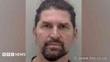 Rapist who threatened to kill teenager jailed