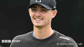 Kent add Foreman for Championship run-in