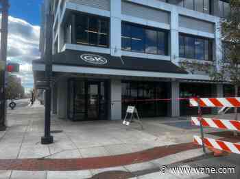 Fishers-based coffee chain coming to downtown Fort Wayne