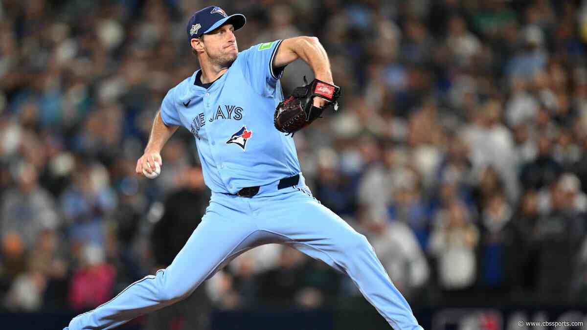 Today's top games to watch, best bets, odds: Blue Jays vs. Rays, Yankees vs. Oriolesand more