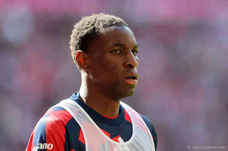Chelsea Forward Is On The Radar Of Aston Villa: Should Alonso Cash In On Him?