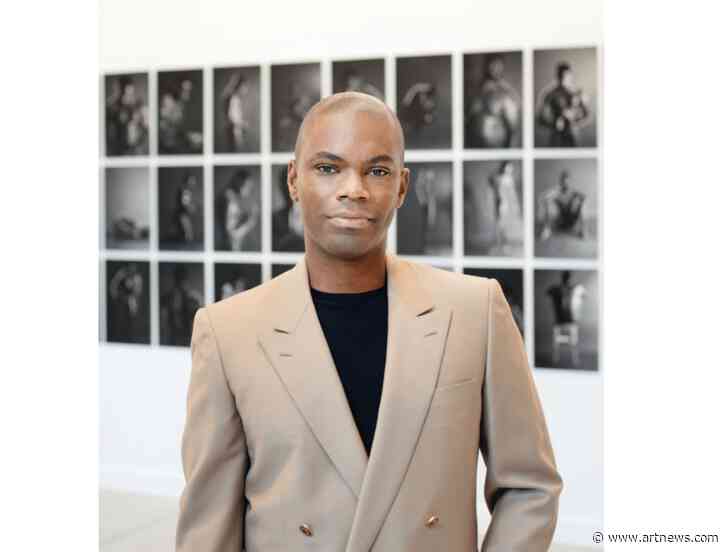 Artists, Collectors, Dealers Accuse San Francisco Dealer Jonathan Carver Moore of Nonpayment