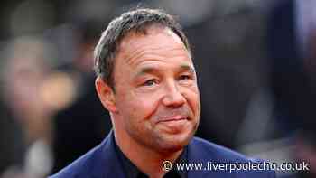 Scouse celebrities and the high schools they attended before finding fame