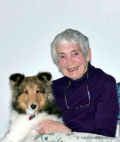 Linda M. Cole