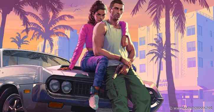 Grand Theft Auto 6 Launch Gets Some Players 4 Days off Work, But There’s a Controversial Catch