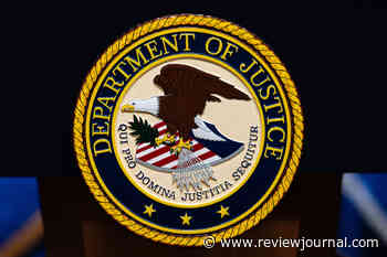 ‘No serious dispute’ that Comey’s seashell post could be read as a Trump threat, prosecutors say