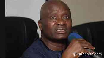 Outdated state laws threaten Nigeria’s disease outbreak preparedness — NCDC