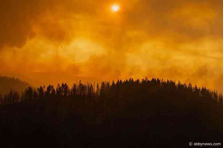 Emergency preparedness is more than stockpiling water