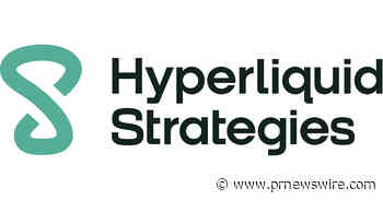 Hyperliquid Strategies Inc Announces Webcast to Discuss Results for the Fiscal Year Ended June 30, 2026