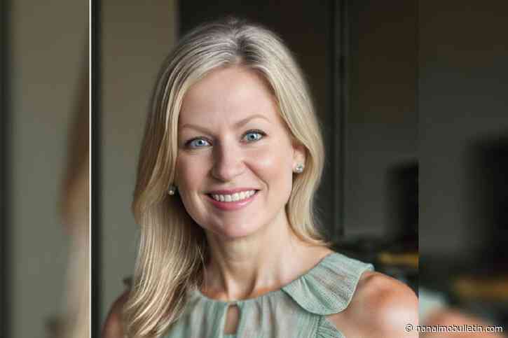 Push to recall Okanagan MLA Tara Armstrong on hold as campaign gathers resources