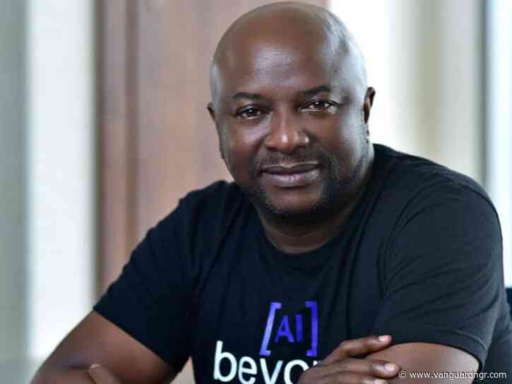 Nigeria hopes for solid sovereign AI ecosystem, as OADC, Analytics Intelligence seal cloud solutions deal