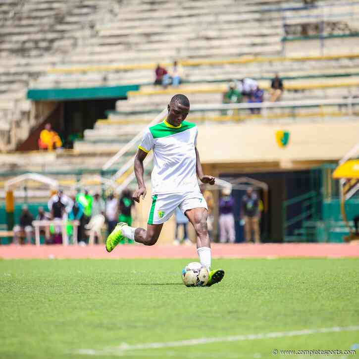 NPFL Pre-Season Invitational: Plateau United, Mighty Jets Make Winning Starts