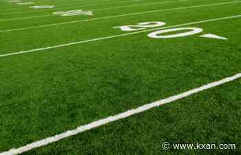Is a sports physical enough? Doctor talks hidden risks for student athletes