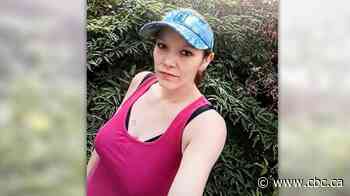 2 men sentenced in 'callous and violent' killings of couple in Portage la Prairie, Man.
