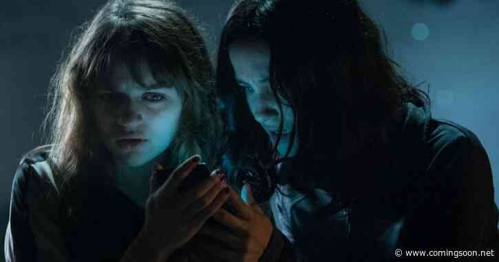 Free Streaming Service Unleashes Massive Horror Movie Hub With 13,000 Hours of Content