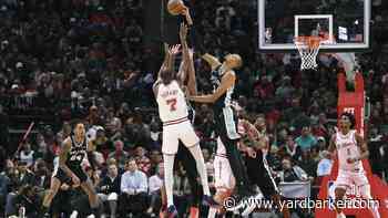 The 15 Best Defensive Teams In The NBA For The 2026-27 Season, Ranked