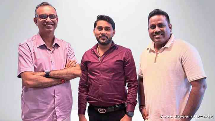 Bhojpuri Blowout: Indian Label Sur Music Taps UMG’s Virgin to Expand Regional Footprint