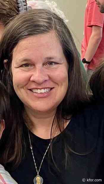 Missing 45-year-old woman last seen at Norman sporting goods store found dead