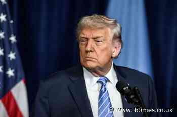 Trump Delays 50% Canada Tariffs on $20B of Imports Just Hours Before Deadline After Last-Minute Trade Deal