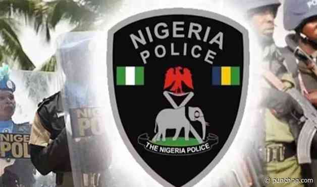 Osogbo gunfire: Police confirm one dead, vow to arrest suspects
