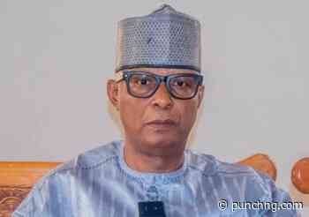 FG approves 600 housing units for military, adopts revised biotechnology policy