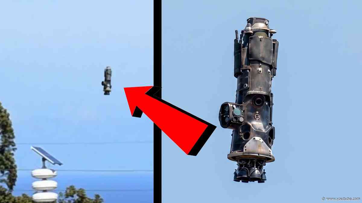 WTF IS THAT? UFO Videos That's FREAKING Everybody OUT! 2026