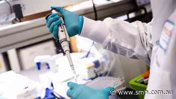 ‘Landmark’: New mRNA vaccine could prevent skin cancer from returning, companies say
