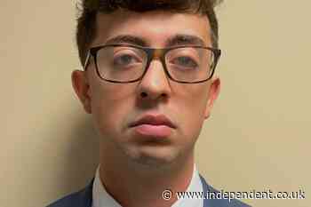 How Penn State’s ‘Pablo Pledgescobar’ – an accounting blogger and alleged cocaine kingpin – was caught in frat-house sting