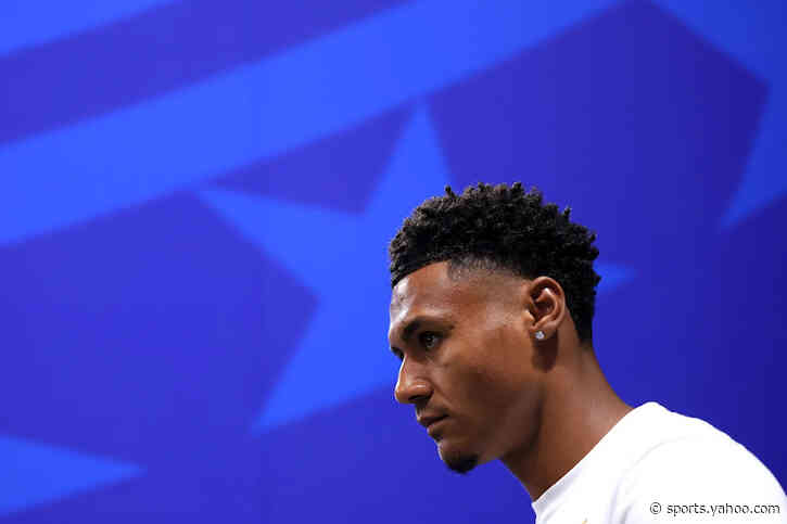 Aston Villa Reject Three Bids And Offer New Deal To Keep Star: Right Decision?