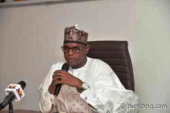 FG okays N1.02tn for Port Harcourt-Onne road, cancer centre, others