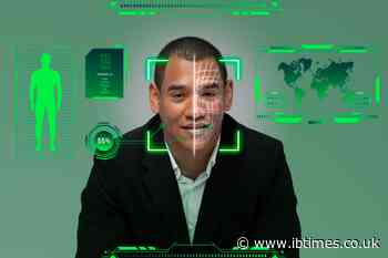 ChatGPT and Claude Chats Could Build a Detailed Profile of You, Says Proton's AI Paper Trail