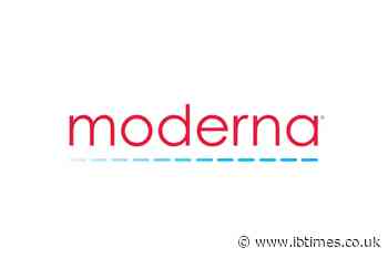 Moderna Stock Soars More Than 100% on Cancer Vaccine Breakthrough: What Investors Are Betting On