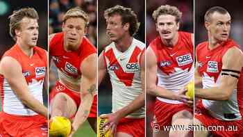 Heeney at centre of police investigation