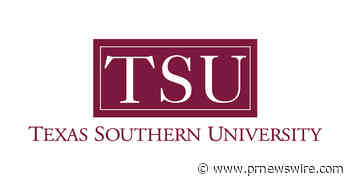 Texas Southern University Names SWAC Veteran Ashley Robinson as Athletics Director