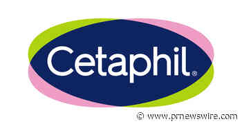 /C O R R E C T I O N -- Cetaphil/