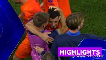 Celje fight back to earn draw against Slovan Bratislava