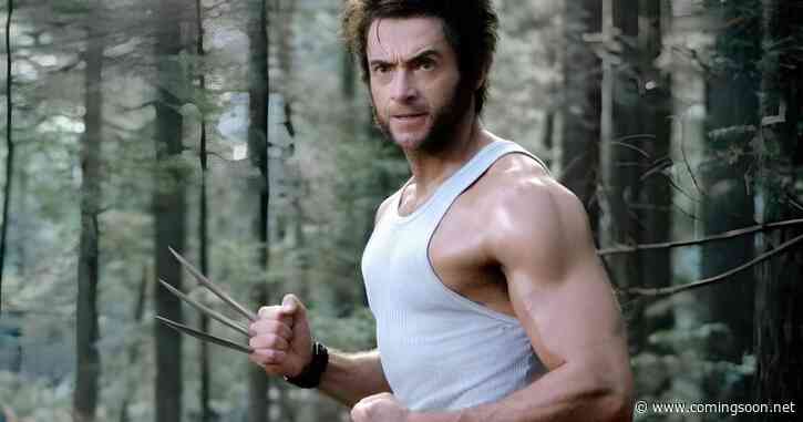 X-Men: Marvel Is About to Explore Wolverine’s Darkest Era Ever in Bold New Origins Project