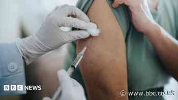 Vaccine breakthrough stops cancer returning in trial