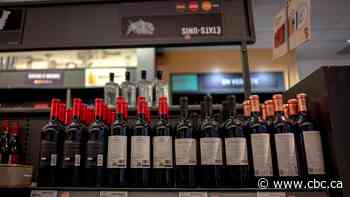 Majority of Canadians say they won't buy American alcohol if it becomes available again