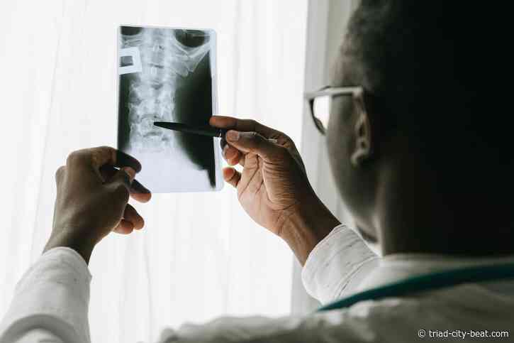 The Long-Term Impact of Defective Spinal Cord Stimulators