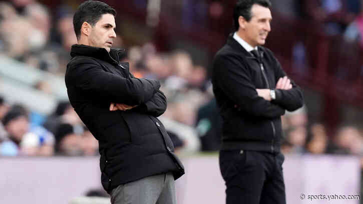 Premier League season storylines: Arsenal's new role, Chelsea's big chance, Aston Villa's 'Big Seven' claim