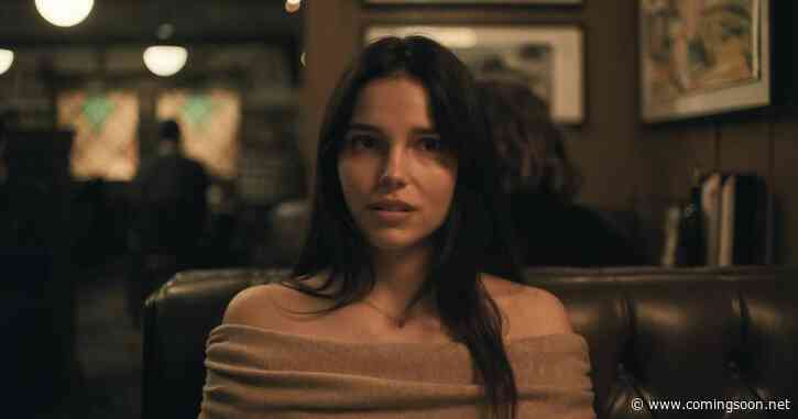 Inde Navarrette’s X-Men Bet Shows Why the Old Hollywood Star Playbook Is Dead