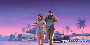 We Already Know What GTA 6 Is Going To Be