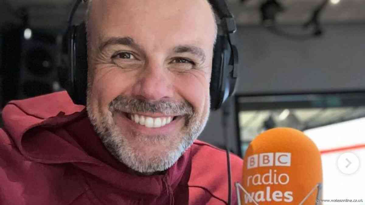 Inside Celebrity MasterChef star Jason Mohammad's private life including net worth