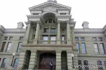 Wyoming Freedom Caucus Says It Isn’t “Going Anywhere”